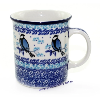 Kubek klasyczny 0,3L